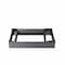 Xtool P2 Riser Base MXP-P01-009 - alternate 3